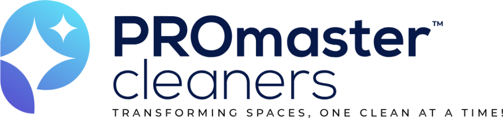 logo 01 1