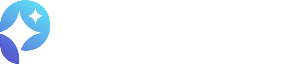 logo 02 1